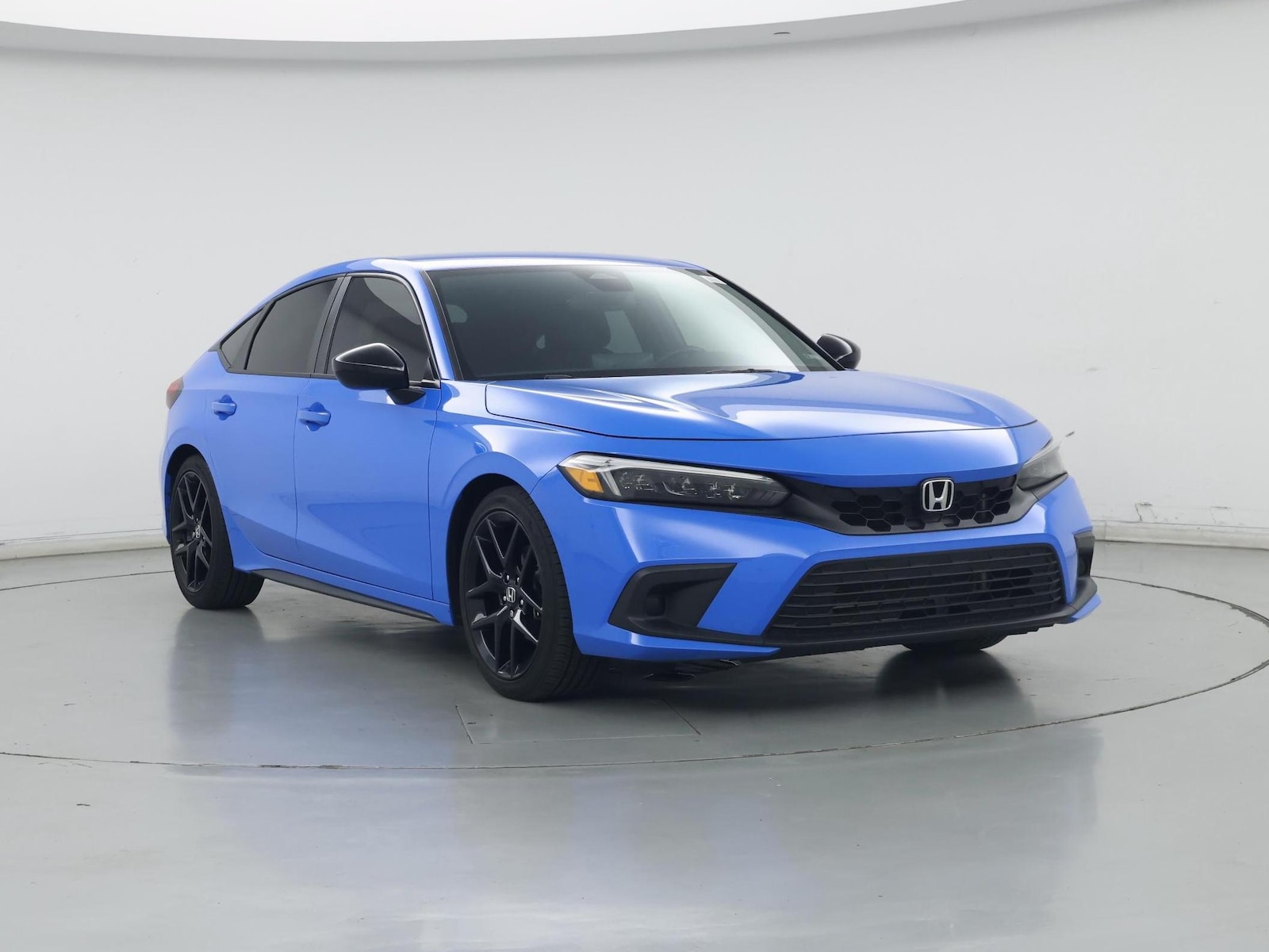 honda civic hatchback 2024 19XFL2H86RE033547 image honda civic hatchback 2024 19XFL2H86RE033547 image